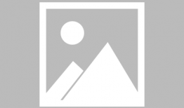 私密事漫画,揭秘人性百态，情感纠葛的细腻描绘